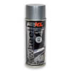 PROWHEEL - FORD CHROME  AEROSOLS